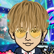 �Ȃ����񂿂�