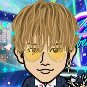 �Ȃ����񂿂�