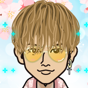 �Ȃ����񂿂�