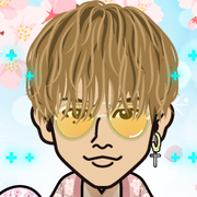 �Ȃ����񂿂�