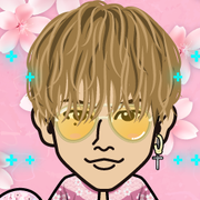 �Ȃ����񂿂�