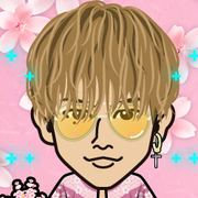 �Ȃ����񂿂�