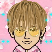 �Ȃ����񂿂�