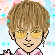 �Ȃ����񂿂�