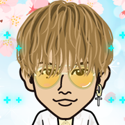 �Ȃ����񂿂�