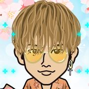 �Ȃ����񂿂�