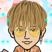 �Ȃ����񂿂�