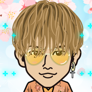 �Ȃ����񂿂�
