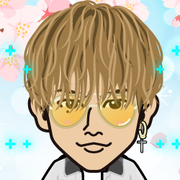 �Ȃ����񂿂�
