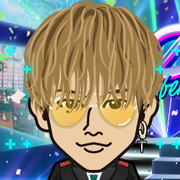 �Ȃ����񂿂�
