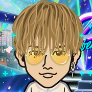 �Ȃ����񂿂�