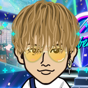 �Ȃ����񂿂�