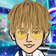 �Ȃ����񂿂�