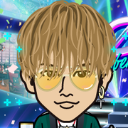 �Ȃ����񂿂�