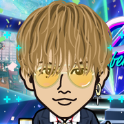 �Ȃ����񂿂�