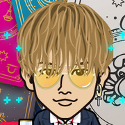 �Ȃ����񂿂�