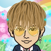 �Ȃ����񂿂�