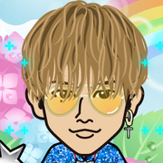 �Ȃ����񂿂�