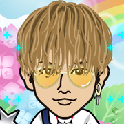 �Ȃ����񂿂�