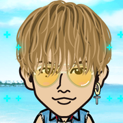 �Ȃ����񂿂�