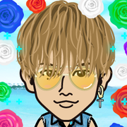 �Ȃ����񂿂�