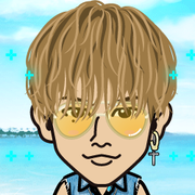 �Ȃ����񂿂�