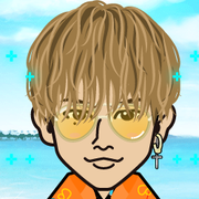 �Ȃ����񂿂�