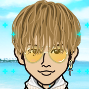 �Ȃ����񂿂�