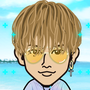 �Ȃ����񂿂�