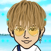�Ȃ����񂿂�