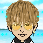 �Ȃ����񂿂�