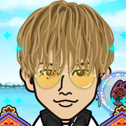 �Ȃ����񂿂�