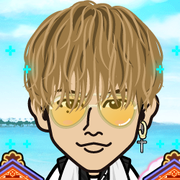 �Ȃ����񂿂�