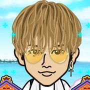�Ȃ����񂿂�
