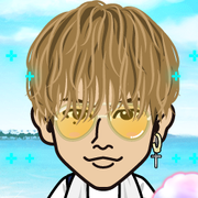 �Ȃ����񂿂�
