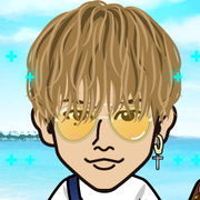 �Ȃ����񂿂�