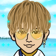 �Ȃ����񂿂�