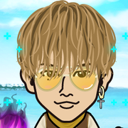�Ȃ����񂿂�