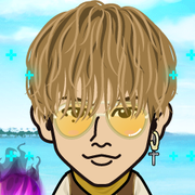 �Ȃ����񂿂�