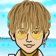 �Ȃ����񂿂�