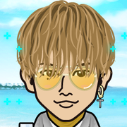 �Ȃ����񂿂�