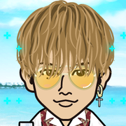 �Ȃ����񂿂�