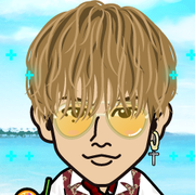 �Ȃ����񂿂�