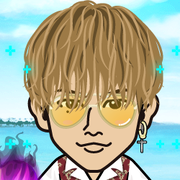 �Ȃ����񂿂�