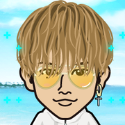 �Ȃ����񂿂�