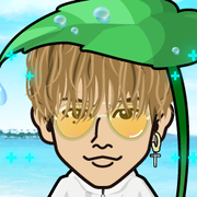 �Ȃ����񂿂�