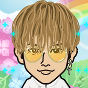 �Ȃ����񂿂�