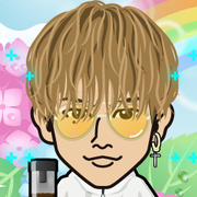 �Ȃ����񂿂�