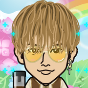 �Ȃ����񂿂�