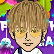 �Ȃ����񂿂�